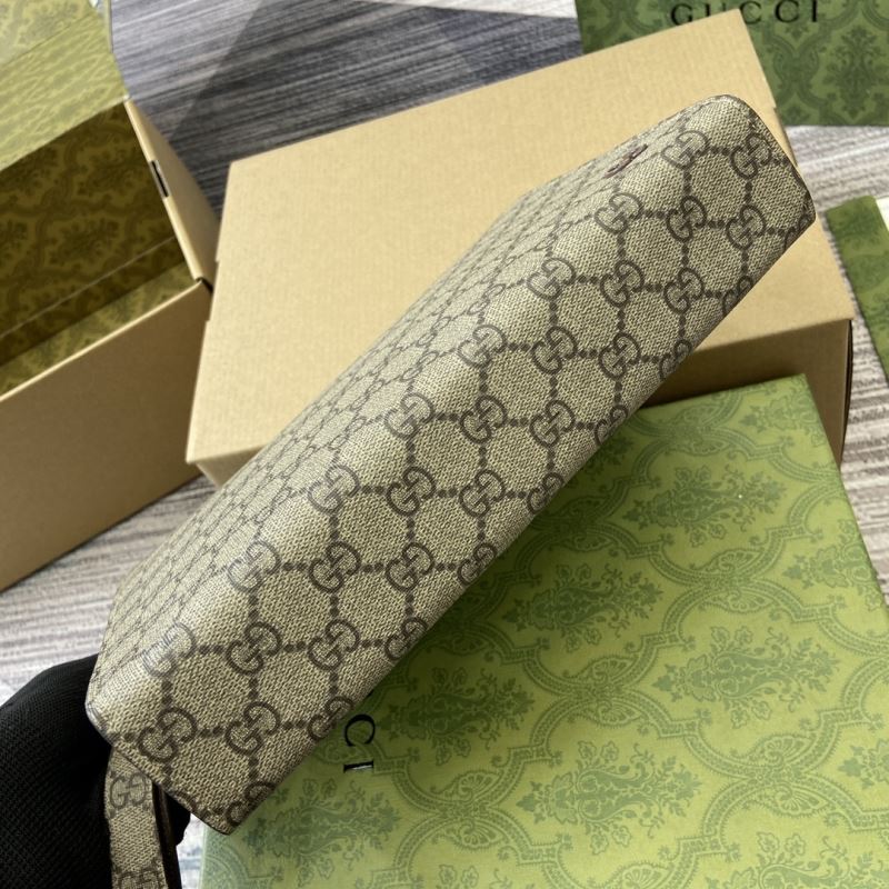 mens Gvc*1 briefcases